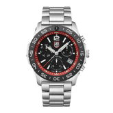 Luminox Pacific Diver Chronograph 44 mm, Taucheruhr -  XS.3155.M